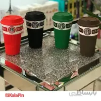 ماگ استارباکس