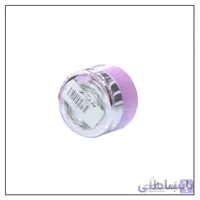 پودر کروم 15 گرم