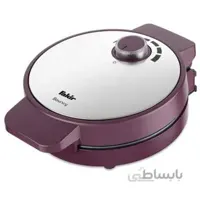 وافل ساز فکر مدل BOUNCY ا Fakir BOUNCY Waffle Maker