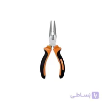 دم باریک گروز سایز 6اینچ GROZ_LNP 6