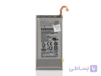باتری گوشی سامسونگ گلکسی آ 8 مدل 2018 ا Samsung Galaxy A8 (2018) - A530F/DS Battery