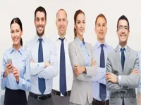دانلود فایل ورد ارتباطات و آداب معاشرت در هتل