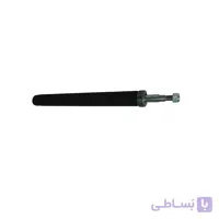 کمک فنر جلو پیکان (باتومی)