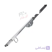 آچار ترکمتر کمرشکن نوربار مدل 6R با گشتاور 900– 2000 نیوتن متر