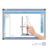 برد هوشمند پروگرس مدل P120-IR6 ا Progress P120-IR6 Smart board