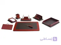 ست رومیزی مدیریتی نارین کد d312