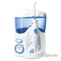 مسواک برقی و جرم گیر واترپیک WP100