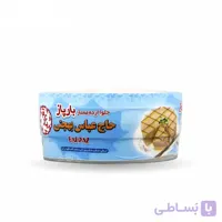 حلوا ارده ۸۰۰ گرمی
