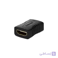 برل افزایش طول HDMI