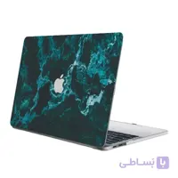 اسکین مک بوک طرح Marble کد ۱۰۵