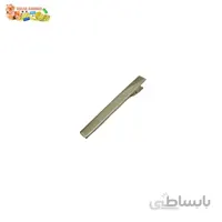 گیره مو زنانه بسته 6 تایی کد 1029G