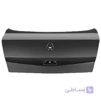 درب صندوق مگان