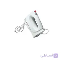 همزن دستی بوش مدل MFQ3010