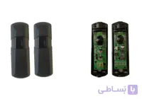 بیم خطی ۲۰ متری