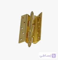 لولا درب قابلمه 5 سارو