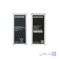 باتری سامسونگ Samsung Galaxy J5 2016