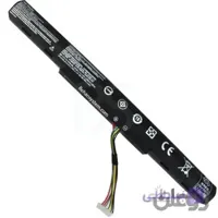 باتری لپ تاپ Acer مدل Aspire F5-573 / F5-573G / F5-573T