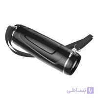 اسپیکر بلوتوث بروفون BR7 ا Borofone BR7 Bluetooth Speaker