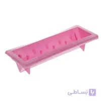 قالب ژله طرح هندوانه مدل Z-013