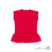 تونیک کش p83