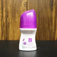 مام رول ضد تعریق زنانه ویولت مای ا My Violet Deo Roll-on Women کد 270722