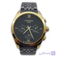 ساعت سیتیزن مردانه |CITIZEN