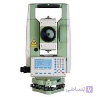 توتال استیشن سندینگ مدل Sanding Arc5