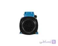 دینام موتور ژن سه فاز 0.25 کیلووات 0.33 اسب |کمترین قیمت |  فروش اینترنتی | اصلی | کاتالوگ
