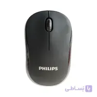 ماوس بی سیم فیلیپس مدل M810