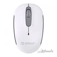 ماوس بی سیم اوریکو WDM-V2C ا Orico WDM-V2C Wireless Optical Mouse