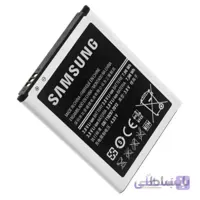 باتری سامسونگ Samsung Galaxy Grand I9082
