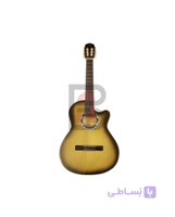 گیتار دیاموند