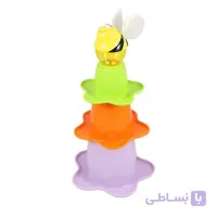 حلقه هوش زنبوری چیکو Chicco