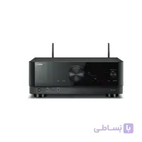 YAMAHA - RX-V4A نتوُرک آمپلیفایر