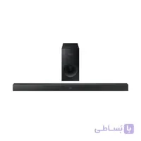 ساندبار سامسونگ ا HW-K390 130W