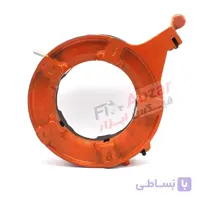 دای هد حدیده برقی 5 6 اینچ کله ببری