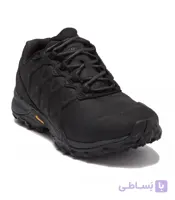 کفش پیاده روی زنانه مرل Merrell Siren 99878