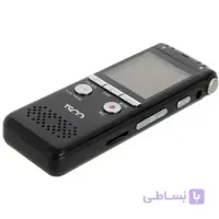 ضبط صدا تسکو TR 906