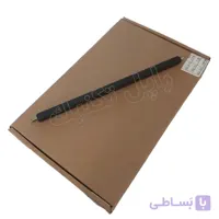 فوم رول HP 12A (پک 20 عددی)