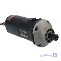 سنگ انگشتی گلو کوتاه توسن مدل- 3314GD ا tosan tools