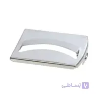 تیغه اسلایس درشت غذاساز بوش ( ....MCM4 )