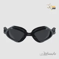 عینک شنا آرنا OKULARY PLYWACKIE VIPER