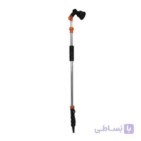 آبپاش ده حالته تلسکوپی بهکو مدل BW-2160