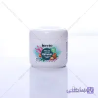 ماسک مو آرگان اینکتو [ترمیم کننده]