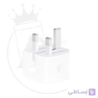 شارژر 20 وات اپل USB-C