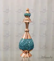 تنگ صراحی 20 فیروزه کوب
