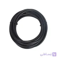 کابل برق 2*1/5 (متر)