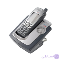 آی پی فون سیسکو مدل CP-7921G