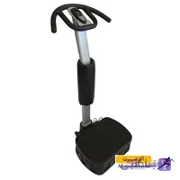 ویبراتور ایستاده Azimuth Az 904 1