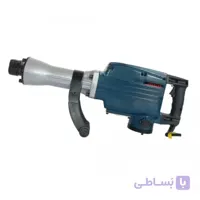 چکش تخریب 16 کیلویی روغنی 6116DHO